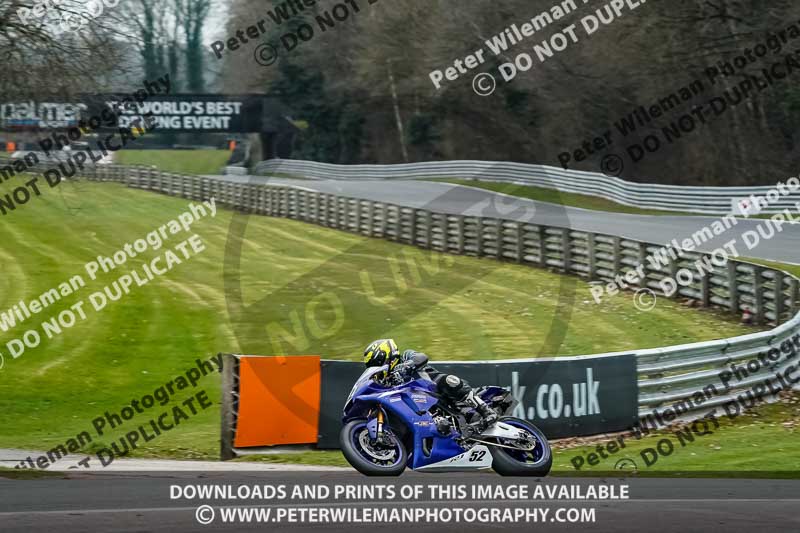 anglesey;brands hatch;cadwell park;croft;donington park;enduro digital images;event digital images;eventdigitalimages;mallory;no limits;oulton park;peter wileman photography;racing digital images;silverstone;snetterton;trackday digital images;trackday photos;vmcc banbury run;welsh 2 day enduro